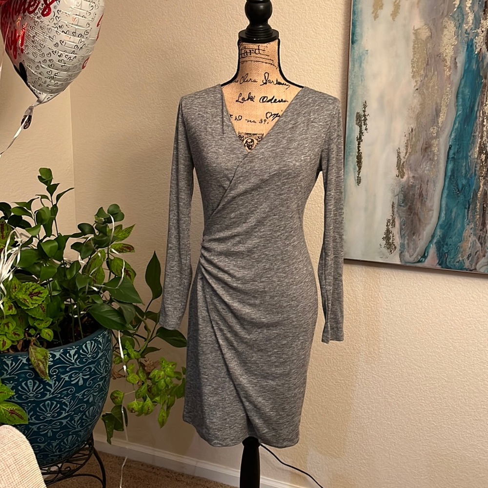 NWOT Banana Republic